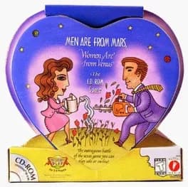 men-are-from-mars-women-are-from-venus-the-cd-rom-game