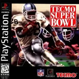 tecmo-super-bowl--2