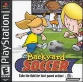 backyard-soccer