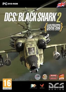 digital-combat-simulator-black-shark-2