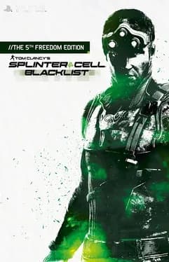 tom-clancys-splinter-cell-blacklist-5th-freedom-edition