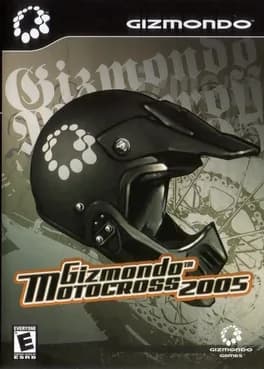 gizmodo-motocross-2005