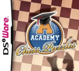academy-chess-puzzles