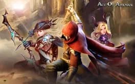 ace-of-arenas