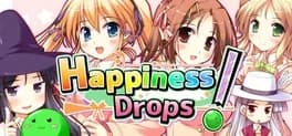 happiness-drops--1