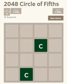 2048-infinite-the-circle-of-fifths