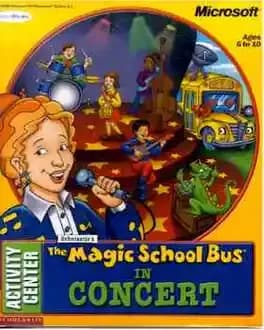 magic-school-bus-in-concert