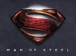 man-of-steel