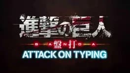 shingeki-no-kyojin-banda-attack-on-typing