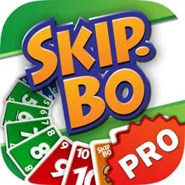 skip-bo--1
