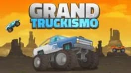 grand-truckismo
