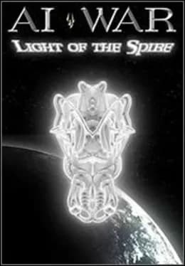 ai-war-light-of-the-spire