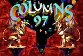 columns-97