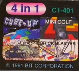 4-in-1--1
