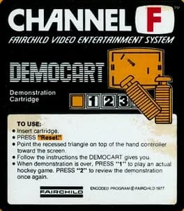 democart