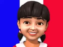 4-travellers-play-french