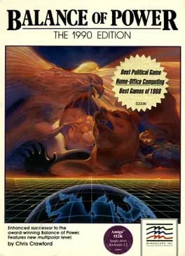 balance-of-power-the-1990-edition
