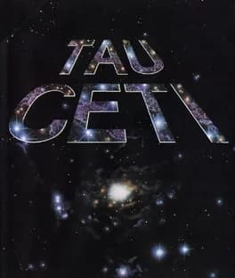 tau-ceti