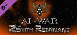 ai-war-the-zenith-remnant