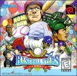 baseball-stars--2
