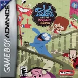 foster-s-home-for-imaginary-friends