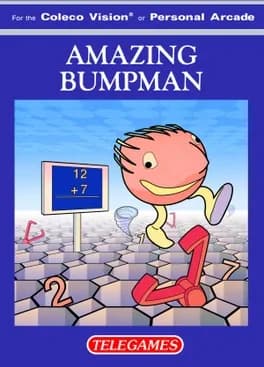 amazing-bumpman