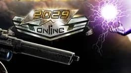 2029-online