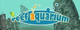 reef-aquarium