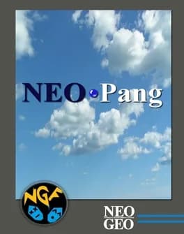 neo-pang