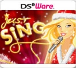 just-sing-christmas-songs