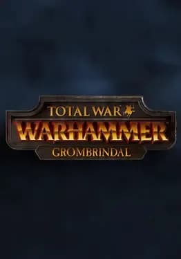 total-war-warhammer-grombrindal-the-white-dwarf