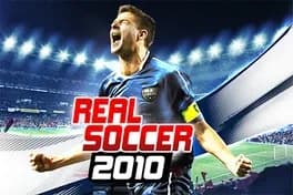 real-soccer-2010
