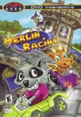 merlin-racing