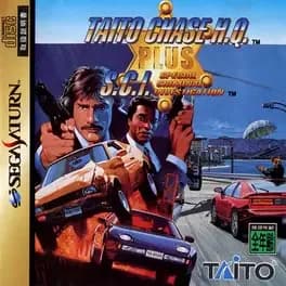 taito-chase-hq-plus-s-dot-c-i-dot-special-criminal-investigation