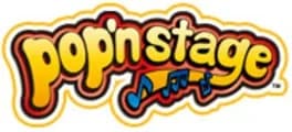 popn-stage