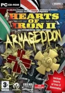 hearts-of-iron-ii-armageddon