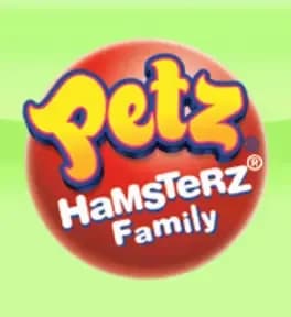 petz-hamsterz-family