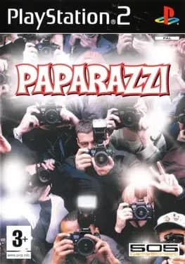 paparazzi--2
