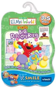 elmos-world-elmos-big-discoveries