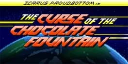 icarus-proudbottom-in-the-curse-of-the-chocolate-fountain