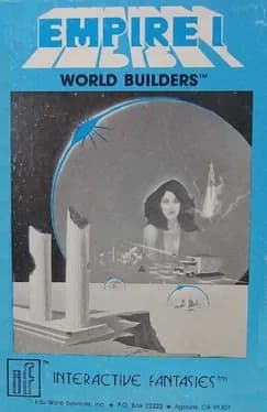 empire-i-world-builders
