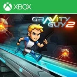 gravity-guy-2