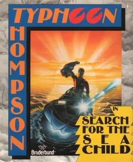 typhoon-thompson-in-search-for-the-sea-child