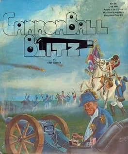 cannonball-blitz