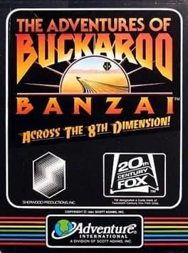 the-adventures-of-buckaroo-banzai-across-the-eighth-dimension