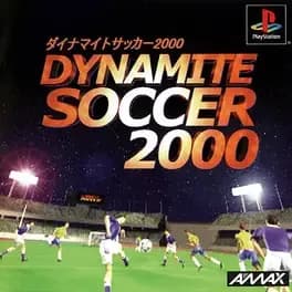 dynamite-soccer-2000