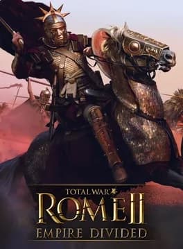 total-war-rome-ii-empire-divided