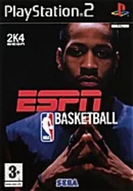 espn-nba-basketball