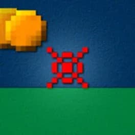spikedislike
