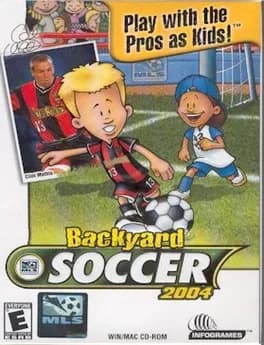 backyard-soccer-2004